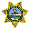 Imperial County Juvenile Hall