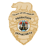 Los Angeles County Probation