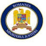 Direcția Națională de Probațiune