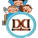 Duarte&Dinis,lda / Probebe