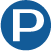 Probel Casa Park