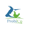 ProbiCo