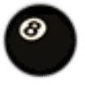 Pro Billiard Service