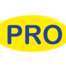 ProBio Wytwórnia - punkt sprzedaży