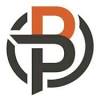 ProBlast