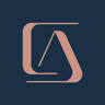 Studio Legale Avv. Andrea Cappelli