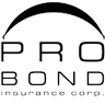 ProBond Insurance Corp.