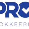 Pro Bookkeeping Australia