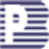 Probooks - Salem
