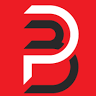 Pro Builders Ltd