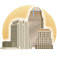 Professional Building Services