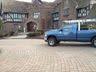 ProBuilt Building Remodeling Contractor