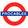 Eléctrica Procables