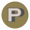 Procacci