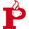 Procaf