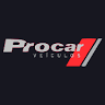 Procar Veiculos