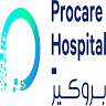 Procare Hospital