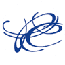 ProCare Physical Therapy