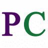Procare Carpet & Upholstery Cleaning Buckinghamshire