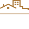 ProCare Estates