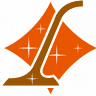 professional Carpet Cleaner
