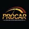 GARA Ô TÔ PRO CAR VIỆT NAM