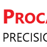 Procast Engineering Ltd