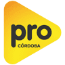 PRO Dpto. Santa María