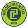 Procementos Gastelbondo Barrera Y Cía S.A.S.