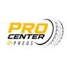 Auto Center Pro Center Pneus Paranavai
