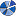 Administratiekantoor Procento