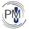 PROCESS MILL®