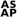 ASAP Priority Legal Courier Service