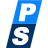 Process Solutions Pty. Ltd.
