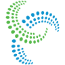Filtration Group