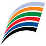 Prochem Group of Companies