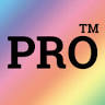 PRO Chemical & Dye Inc