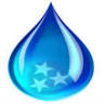 ProClean Power & Soft Wash, LLC.