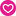 proclimate.by