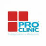Medical Center - ProClinic