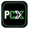 ProClinix Sports Physical Therapy & Chiropractic PLLC