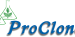 Proclone
