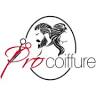 Procoiffure Hair Salon Women Men & Kids