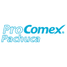 Tienda Comex