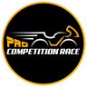 Pro Competition Race