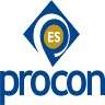 Procon Aracruz