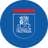 Procon Vila Velha