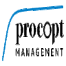 ProcOpt Management