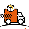 PRO COURRIER LOGÍSTICA PROFESIONAL FLEX