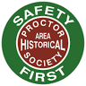 Proctor Historical Society
